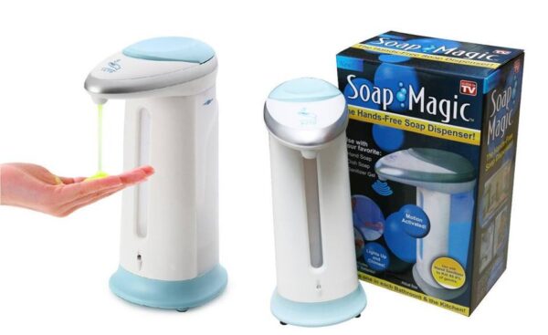 Soap-Magic-Sensor-Dispenser.jpg